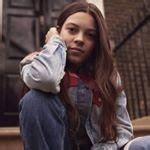 COURTNEY HADWIN (@courtneyhadwin) • Instagram photos。